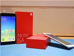 Note 5Aֳͼͣ699ԪԼ۱