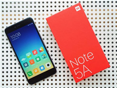 Note 5A飺ֻ