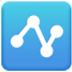 Ѹͼ V6.7.8 ٷװ