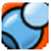 100Bao(ٱ) V1.0.0