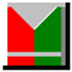ǿ뷨 V8.1.1