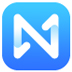 ļ V1.0.8.90