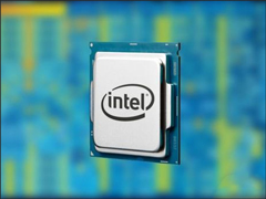 4.5GHzIntelȻ콢Xeon E3-1285 v6