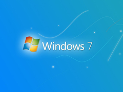 Windows 7ϵͳռڴĲ