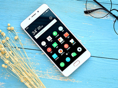һҲֵNote 6ͼ
