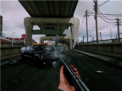 èTVɱGTA5H1Z1Ϸ