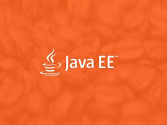 ţ׹⽫Java EEƽԴ֯