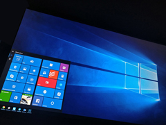 ΢Win10＾16273Ԥ