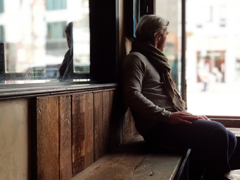 ˫���������㣡������Galaxy Note8��������