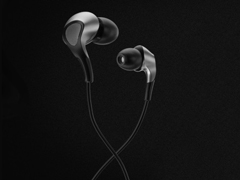 ��������������Flow�������ص��������Ԫ