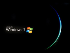 رļ_windows7ϵͳ ȫʮһʶ