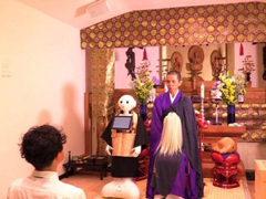 �Զ��󿪣��ձ��Ƴ����Ȼ�����