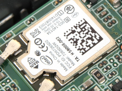 ���඼�����ˣ���ý��Intel�⽫Wi-Fi���ɵ���CPU��