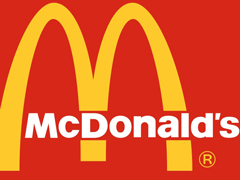 ����û�й������͹�������ͣ�ÿ����ؼ���Ĺ�������