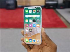 iPhone8 64GB۸ع⣺999Ԫܽܵ