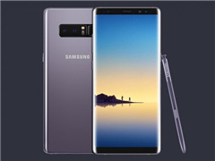 ����Note8ΪNote7�򵥣�Note7�û����Ծɻ���