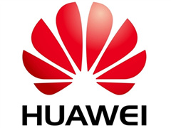 2017�й�����500ǿ��������Ϊ��һ