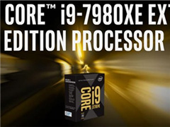 Intel���i9������12�����Ͽ���Ԥ����28��ȫ����ʽ����