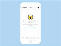 ƻ��iOS11��֧��App StoreԤ��MacӦ��