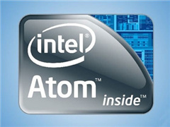 ΢������ͣ�������ʵ����HoloLens�۾�