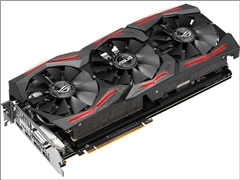 ���ǻ�˶��RX Vega 56�ǹ������㣺�������ź�