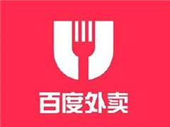 �ٶ������ڲ��ţ��ٶȺͰ��ｫȫ��λ֧�֣�