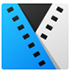 Sony Vegas Pro(Ӱӱ༭) V14 ƽ