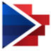 Ӱ(Corel VideoStudio)X9 V19.1.0.10 İ