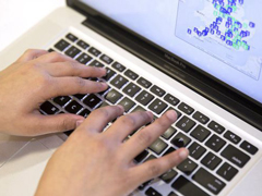 ��ʵ���Ͳ������ۣ����Ű췢�����������������۷�������涨��