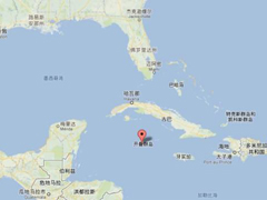 ��������ѡ�����������Ѷ�������Ե����500ǿ