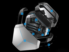 �������ϵ�����Intel i9���������������ײ�