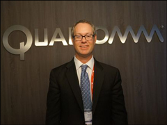 ��û���꣬�ϴ��û�ˣ���ͨ�ܲõ���ˡ����������������ְ