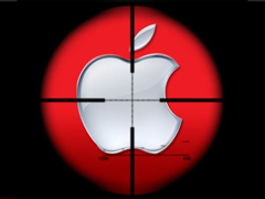 ���ڿͶ����ˣ�Mac�����еĶ���������Ⱦ�ʷ���230%