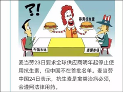 �Ի��ǲ����أ�һ�Ŀ������Ϳ��еġ������ؼ���