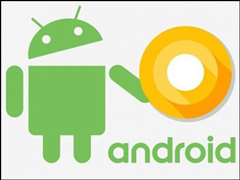 ���٣������������߷ų�С��3/4ԭ��Android Oreoˢ����