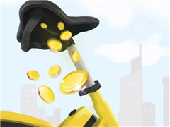 ofo 1��������1Ԫ�¿������衰��������