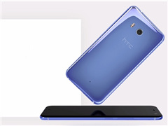 HTC��������9�����ȣ������������