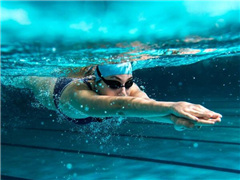 С��������Ʒ�ϼ�TS������Ӿ�۾����ƽ���ӽ�