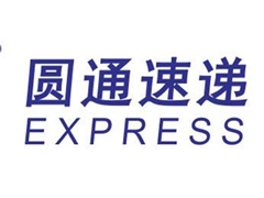 Բͨ��ݷ����ϰ���Ʊ���������47����