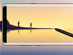 ����Note8����ȫ��Ԥ�ۣ��ۼ۽ӽ�1000��Ԫ