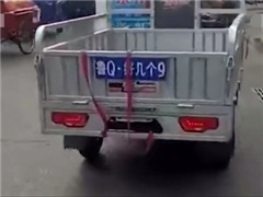 ɽ����������ţ���ƣ�³Q�ü���9