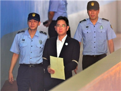 ����̫�������F�����̣��϶��л߻���5��