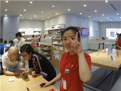 С�׷���������£�С��֮��/ר����/��Ȩ����ɶ����