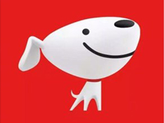 ���񾩰��ˣ�����ͻȻ������Logo