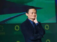 30����Ҳ���������ר�һ�Ӧ�ƣ����ܲ���Ҫ����