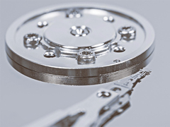 ÿƽ����31TB����ѧ��֤ʵ�����Ӵ���ɽ������ݴ洢