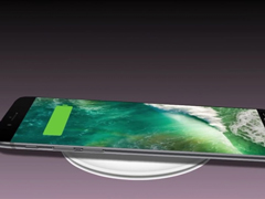 iPhone8�����������䣺�ɳ�ҹ���