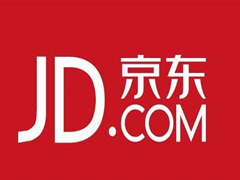 �������˻��Ϳ�ݣ�����Ԥ�ڱ������������˻��ͻ�