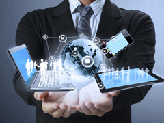 Ϊ�Ρ����籩��Խ��Խ�ࣿ