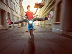 �ٶ�����������ô�չ���ȫ��O2O������˾�����ù�